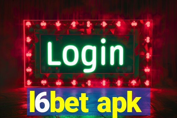 l6bet apk